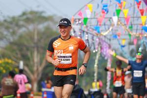 BIB: 42089
                            <button type="button" onclick="openModal(9911221)" class="btn btn-primary btn-sm float-right btn-popup" data-toggle="modal" data-target=".modal-high-quality">
                        <i class="fas fa-shopping-cart"></i> Add to Cart
                    </button>
                                            <button type="button" onclick="isThisMe(9911221, true)" class="btn btn-success btn-sm float-right btn-popup btn-isme hidden" data-toggle="tooltip" data-placement="bottom" title="นี่คือรูปของคุณใช่ไหม คลิกที่นี่เพื่อเอาเข้าอัลบั้ม">
                        <i class="fas fa-plus"></i> Add to album
                    </button>
                    <button type="button" onclick="isThisMe(9911221, false)" class="btn btn-warning btn-sm float-right btn-popup btn-isnotme hidden">
                        <i class="fas fa-ban"></i> Remove from album
                    </button>